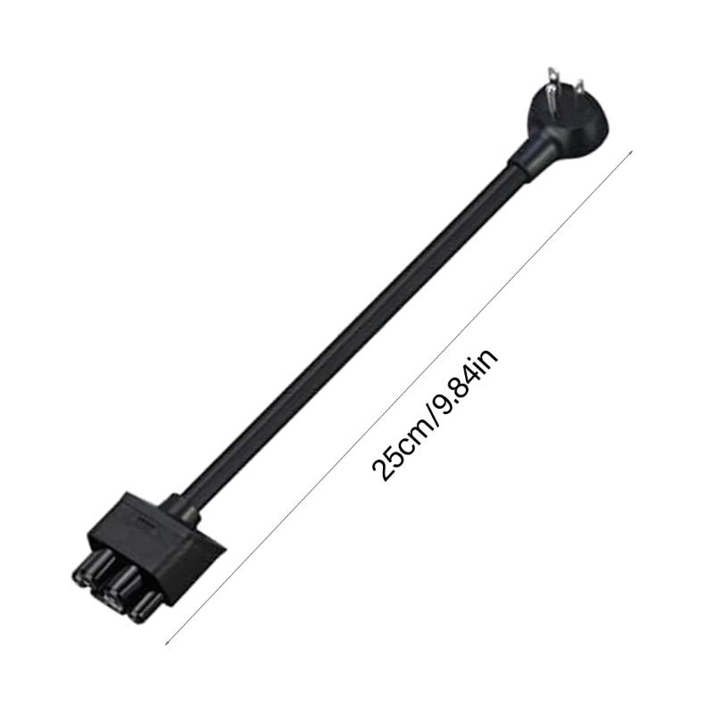 Nema 14-50 Adapter Mobile Portable Charging Adapter Outlet For Electric Vehicle Charging Adapter Safety Accessories