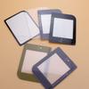 JCD For Gameboy Game Boy DMG For GB Display Screen Protector Lens Plastic Glass Screen Lens Cover