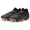 New PUMA Future 7 Ultimate FG/AG Football Boots 'Black' 107599-02