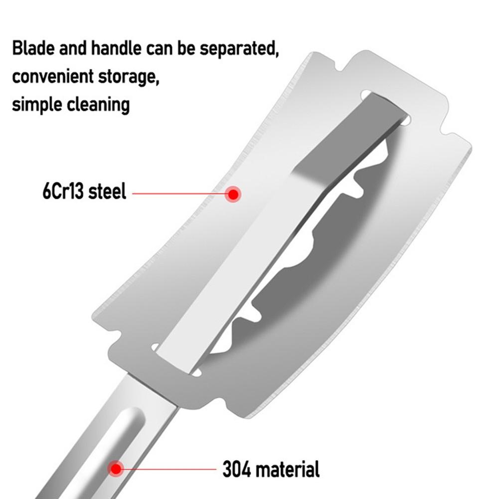 Accessories Bread Lame Cutter Tool Dough Bakers Scoring Slashing