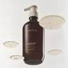 NINEMILA Calming Beer Yeast Shampoo 500ml Promotion (+ 60ml shampoo free)