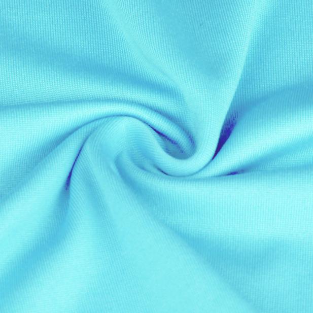 Sommer Sexy Kvinner Løs Gym Sport Vest