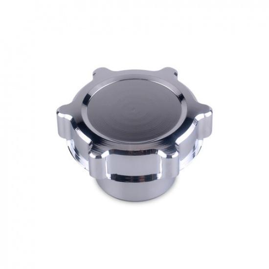 Billet Aluminum Oil Cap For Chevy Camaro Corvette Cobalt LSX LS1 LS2 LS3 LS4 GM