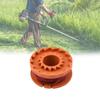 Mower Spool Lawn Line For Argos Mcgregor Mct2x1825 Ct181 Wx150 Tools Trimmers