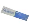 Amway Spredent Fluoride Toothpaste 200g E9831J (Box Crushed and Torn)