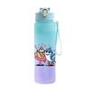 Tuang Tuang Tuang Printed 750Ml Water Bottle Anime Cartoon Large Capacity Drinking Cup Portable Outdoor Sports Water Cup Children Gift
