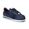 Neuer Nike Cortez Basic GS Valentinstag Obsidian 2019 AV3519-400