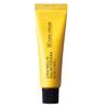 Galactocera Re-Turn Cream 50ml