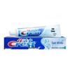 Crest Salt White Cool Mint Tandkräm (6-pack)