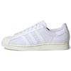 Superstar 'White Multi' Sneakers H00193