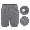 Incontinence Underwear Bladder Patient Urine Bag Pants Double Pocket Design Women M