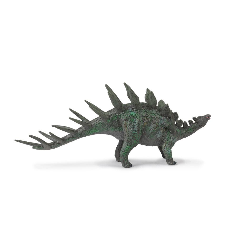 

CollectA Kentrosaurus Dinosaur Figure (Medium)