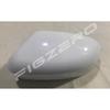 Reversing Mirror Frame Rearview Reflective Lens Housing Cover Turn Signal Light for Ford Focus2012 2013 2014 2015 2016 2017 2018