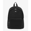 Mochila Fácil Modelo 000 Nf4548y55g
