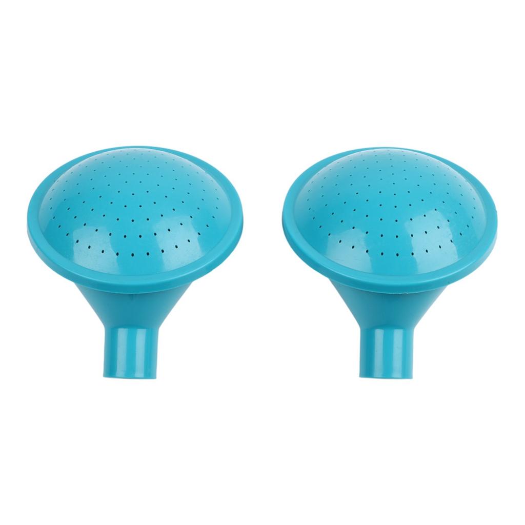 Indoor Outdoor Use Watering Can Nozzle Sprinkler Nozzle