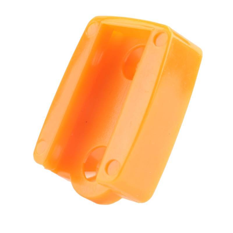 For Xc 2000e Juicer Parts Series With Removable Design For Home Kitchen Use