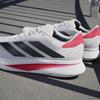 adidas Duramo SL 2 Running Shoes