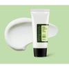 COSRX Aloe Soothing Sun Cream 50ml SPF50 PA+++