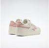 Reebok Club C Double Women Chalk/smoky Rose/chalk