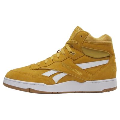 Bb 4000 Ii Mid 'Tan' Sneakers 100032751
