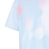 YONEX Unisex Badminton Training & Competition Short Sleeve T-Shirt
