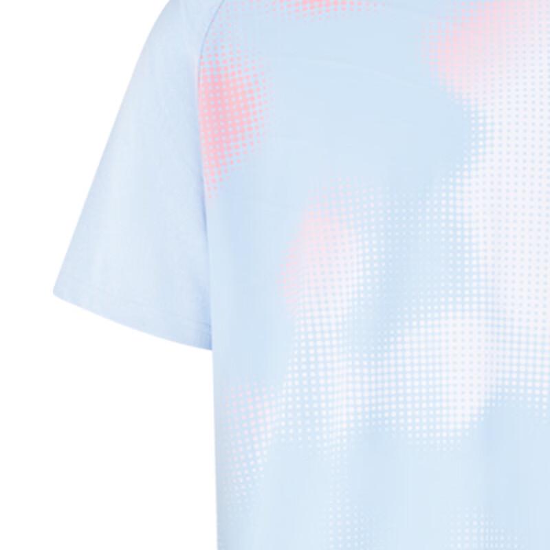 YONEX Unisex Badminton Training & Competition Short Sleeve T-Shirt