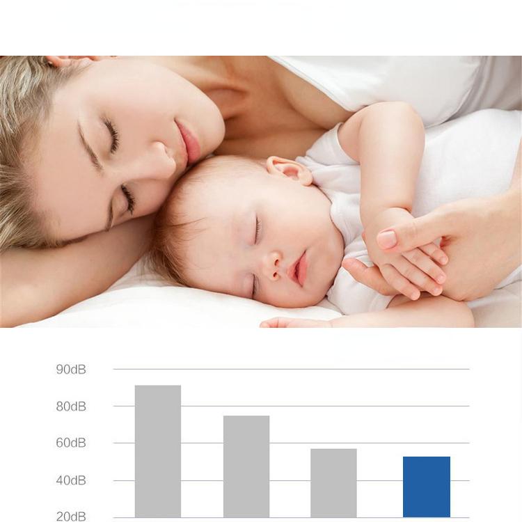 Robô de limpeza inteligente preguiçoso aspirador doméstico recarregável varredor automático