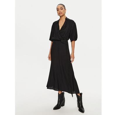 Vestidos – Vestidos casuales