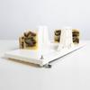 Soap Cutter Slicer Replacement Wire 10PCS  High Strength For Home Workshop Soap Bar Cutting Tool