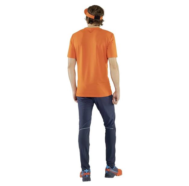 Dynafit Брюки Transalper Hybrid