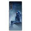 For LG Velvet Case Velvet 5G 2Pro Fashion Soft TPU Silicone Phone Cover For LG Velvet 5G Back Case Funda Bumper LG Velvet 2 PRO