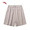 Women's Training Shorts