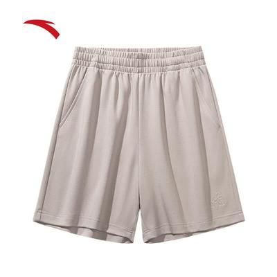 Hosen & Röcke – Shorts