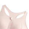 Anta Training Sports Vest Women tops Winter-Pink 962627102-1