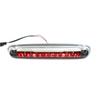 Car Rear Third 3rd Brake Stop Light Tail Lamp For Chevrolet Silverado 1500 2500 3500 GMC Sierra 1500 2500 3500