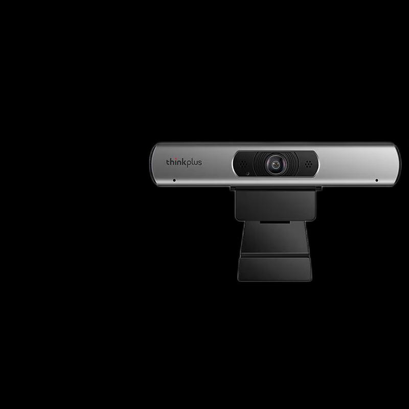 

Lenovo MCAFHD01 1080P Video Conference Camera (CN version) 1