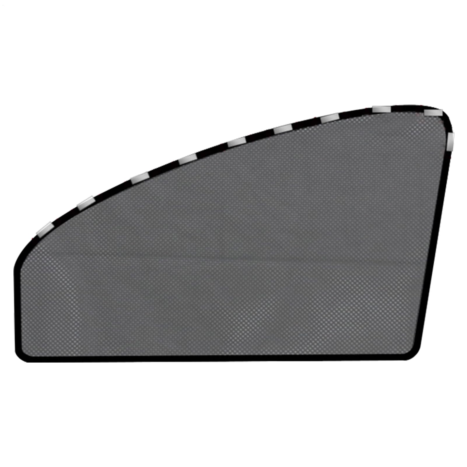 

Автомобильная солнцезащитная шторка для боковых окон, 2 штуки, солнцезащитная шторка, магнитная адсорбция, автомобильное окно Please refer to the description