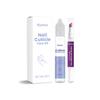 Kits et coffrets – Kits d’outils de manucure