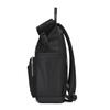 Business Backpack Men's Large Capacity Multifunctional Computer Backpack Outdoor Travel Backpack