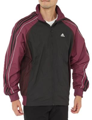 Kabáty a bundy – Vetrovky