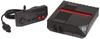 Hyperkin RetroN 1 HD (M01888-BK, NES NTSC/PAL Compatible, 720p HDMI, 169/43 Switch, Classic Controller, Black)