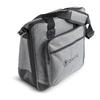 Mackie Onyx12 Analog Mixer Carrying Bag