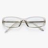 RECLOW KASION GLASS GRAY