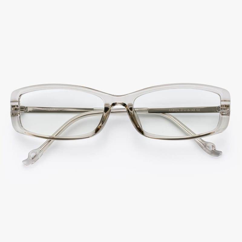 RECLOW KASION GLASS GRAY
