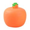 Carrot Rabbit Fidget Toys Easter Squeeze Toys Cute Bunny Stress Relief