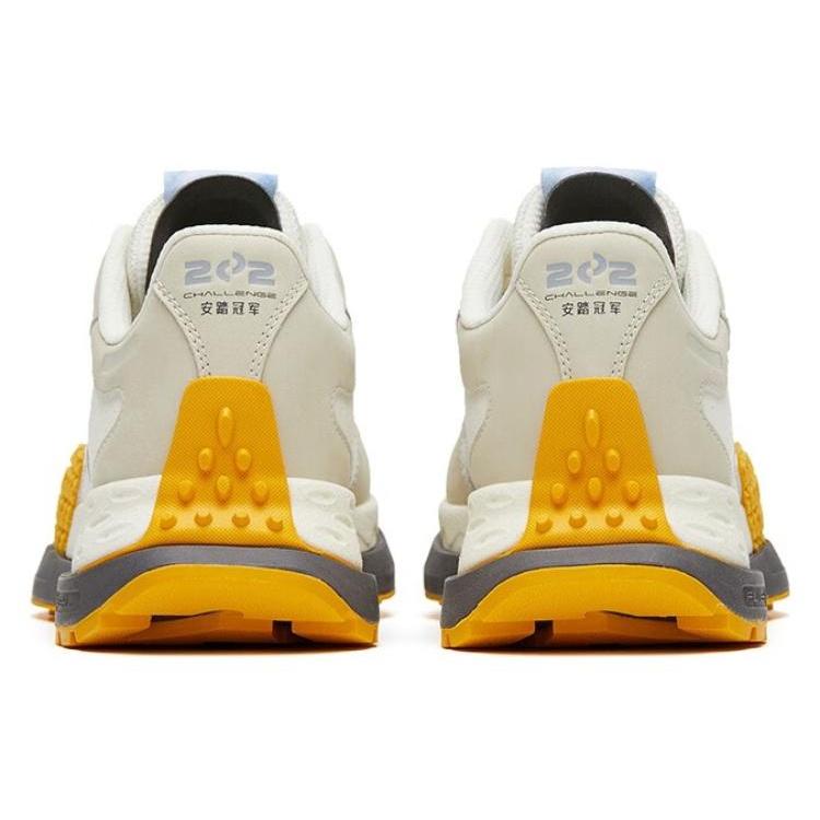 Anta 202 Unisex 112318881A-2