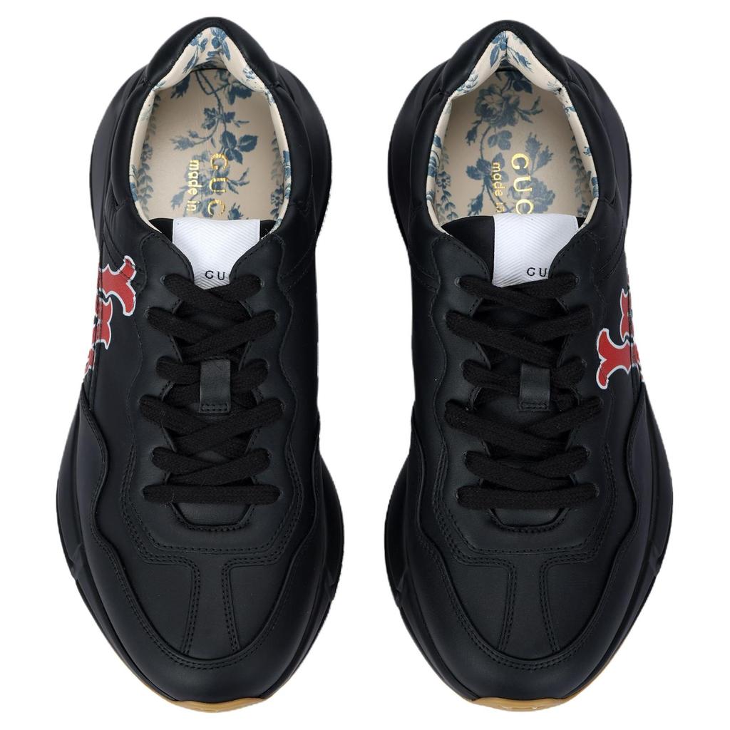 Gucci Rhyton 'LA Angels' 548637 DRW00 1000