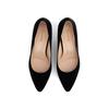 Kumkang Women Basic Pumps Renpuc5015k1