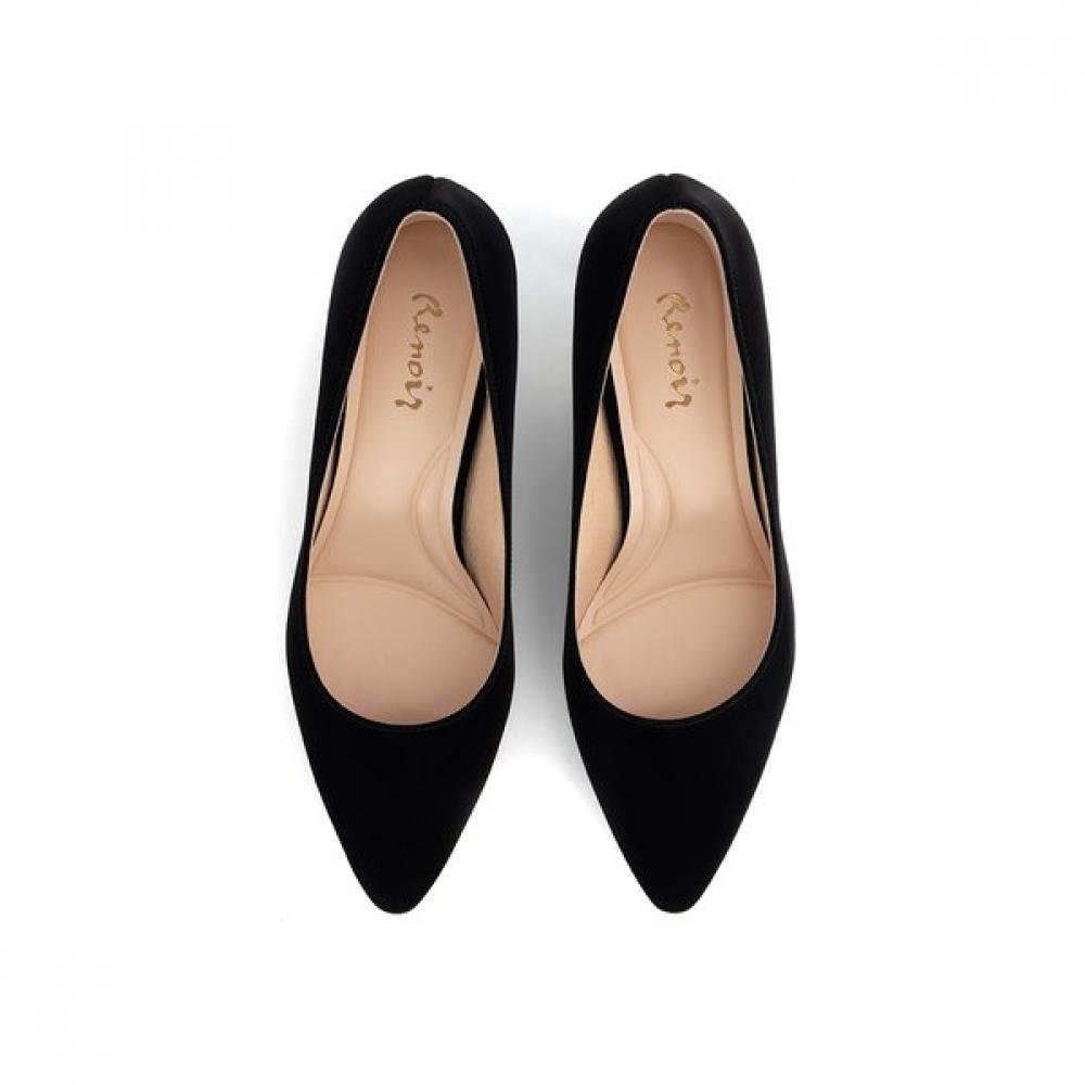 Kumkang Women Basic Pumps Renpuc5015k1