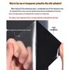 HTV K Series PVC Self-Adhesive Heat Transfer Film for Apparel and T-Shirt Printing